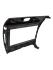 Переходная рамка KIA Cerato, Forte AWM 981-02-222