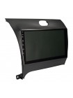 Переходная рамка KIA Cerato, Forte AWM 981-02-222
