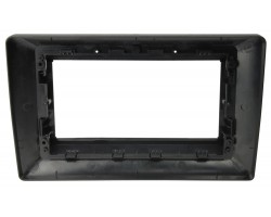 Перехідна рамка AWM Toyota 981-07-064