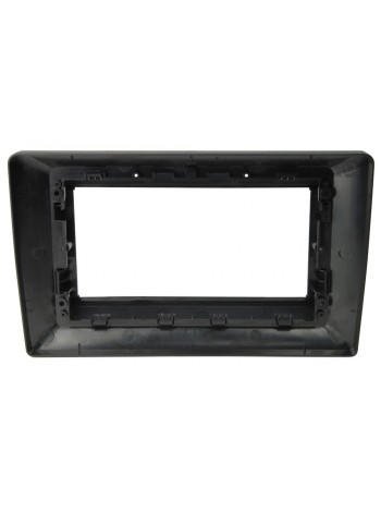 Переходная рамка AWM Toyota 981-07-064