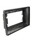 Переходная рамка AWM Toyota 981-07-064