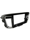 Перехідна рамка Honda Accord AWM 981-13-016