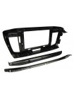 Перехідна рамка Honda Accord AWM 981-13-016