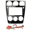 Переходная рамка Mazda 6 AWM 981-20-111