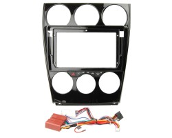 Переходная рамка Mazda 6 AWM 981-20-111