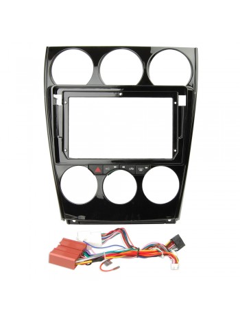 Переходная рамка Mazda 6 AWM 981-20-111