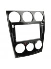 Переходная рамка Mazda 6 AWM 981-20-111