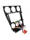 Переходная рамка Mazda 6 AWM 981-20-111