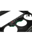 Переходная рамка Mazda 6 AWM 981-20-111