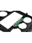 Перехідна рамка Mazda 6 AWM 981-20-111