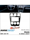 Переходная рамка Mazda 6 AWM 981-20-111