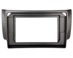 Переходная рамка Nissan Sylphy, Sentra, Tiida AWM 981-25-105