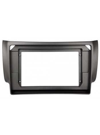 Переходная рамка Nissan Sylphy, Sentra, Tiida AWM 981-25-105