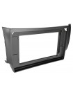 Переходная рамка Nissan Sylphy, Sentra, Tiida AWM 981-25-105