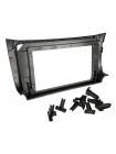 Переходная рамка Nissan Sylphy, Sentra, Tiida AWM 981-25-105