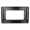 Переходная рамка AWM Volkswagen, Skoda 981-35-056