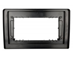 Перехідна рамка AWM Volkswagen, Skoda 981-35-056