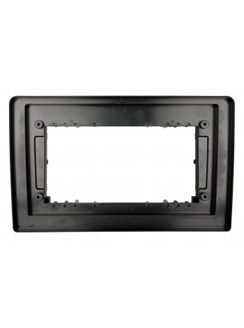 Перехідна рамка AWM Volkswagen, Skoda 981-35-056
