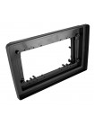 Перехідна рамка AWM Volkswagen, Skoda 981-35-056