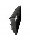 Перехідна рамка AWM Volkswagen, Skoda 981-35-056