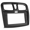 Переходная рамка AWM Renault Dacia Logan, Sandero 981-27-106