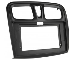 Переходная рамка AWM Renault Dacia Logan, Sandero 981-27-106