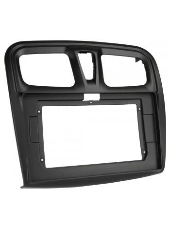Переходная рамка AWM Renault Dacia Logan, Sandero 981-27-106