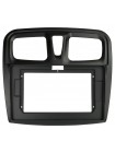Переходная рамка AWM Renault Dacia Logan, Sandero 981-27-106