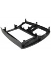 Переходная рамка AWM Renault Dacia Logan, Sandero 981-27-106