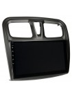 Переходная рамка AWM Renault Dacia Logan, Sandero 981-27-106