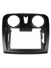 Перехідна рамка AWM Renault, Dacia 981-27-108