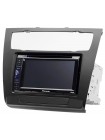 Перехідна рамка Carav BMW 1 Series E81, E82, E87, E88 11-481