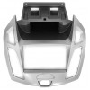 Переходная рамка Carav Ford Transit Connect, Tourneo Connect 11-618