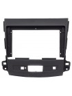Перехідна рамка Carav Mitsubishi Outlander XL, Peugeot 4007, Citroen C-Crosser 22-004