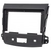 Переходная рамка Carav Mitsubishi Outlander XL, Peugeot 4007, Citroen C-Crosser 22-004