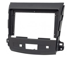 Перехідна рамка Carav Mitsubishi Outlander XL, Peugeot 4007, Citroen C-Crosser 22-004