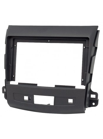 Перехідна рамка Carav Mitsubishi Outlander XL, Peugeot 4007, Citroen C-Crosser 22-004