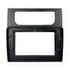Переходная рамка Volkswagen Touran Сarav 22-1588
