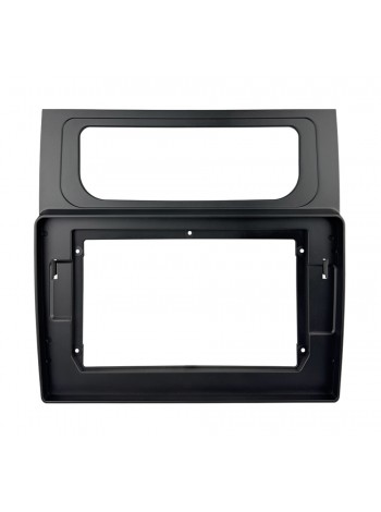 Перехідна рамка Volkswagen Touran Сarav 22-1588
