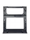 Перехідна рамка Volkswagen Touran Сarav 22-1588