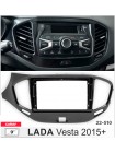 Переходная рамка CARAV LADA Vesta 22-510