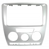 Переходная рамка Carav Skoda Octavia 11-815