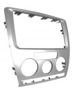 Перехідна рамка Carav Skoda Octavia 11-815