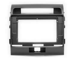 Перехідна рамка Toyota Land Cruiser Prado Carav 22-010