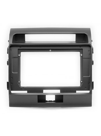 Перехідна рамка Toyota Land Cruiser Prado Carav 22-010