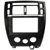 Переходная рамка Carav Hyundai Tucson 22-1065