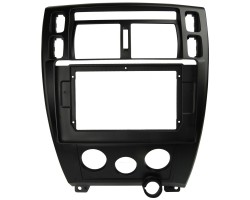 Перехідна рамка Carav Hyundai Tucson 22-1065