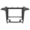 Перехідна рамка Ford S-Max Carav 22-1136