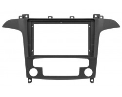 Переходная рамка Ford S-Max Carav 22-1136
