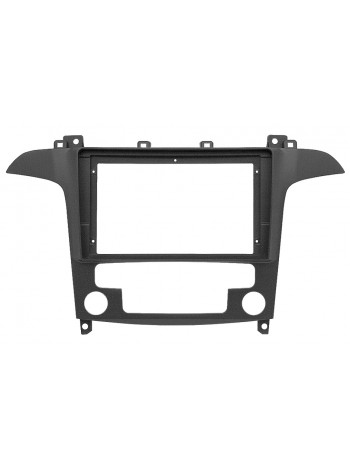 Переходная рамка Ford S-Max Carav 22-1136